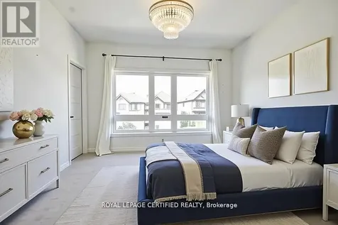 58 Shepherd Drive Barrie ON L9S 2Z4