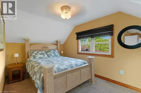 3786 Old Beverly Road Cambridge ON N1R 5S7