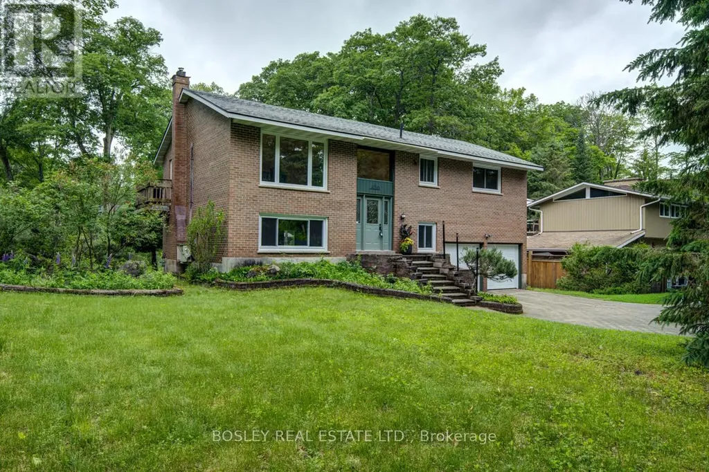 456 Parkview Court Midland ON L4R 5G3