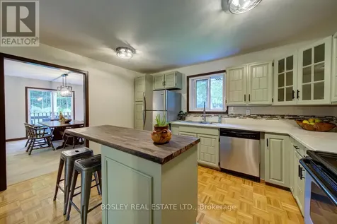 456 Parkview Court Midland ON L4R 5G3