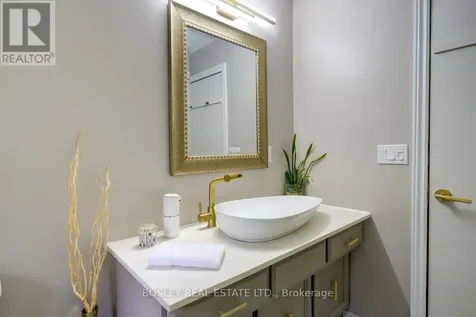 456 Parkview Court Midland ON L4R 5G3