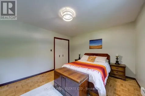 456 Parkview Court Midland ON L4R 5G3