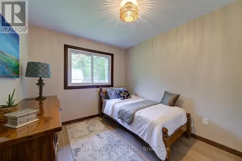 456 Parkview Court Midland ON L4R 5G3