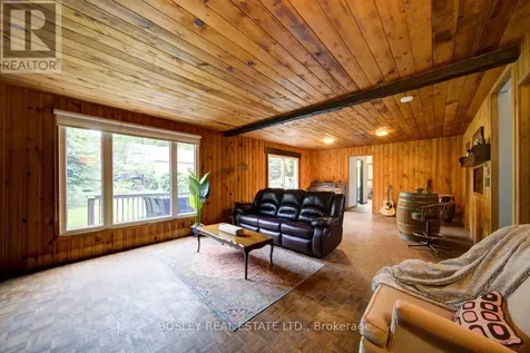456 Parkview Court Midland ON L4R 5G3