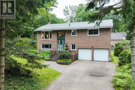 456 Parkview Court Midland ON L4R 5G3