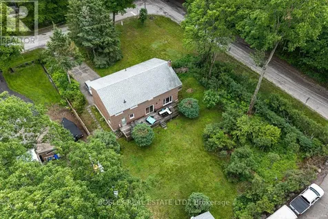 456 Parkview Court Midland ON L4R 5G3