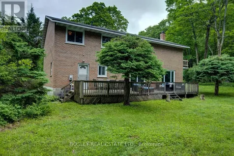 456 Parkview Court Midland ON L4R 5G3