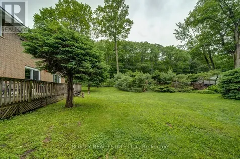 456 Parkview Court Midland ON L4R 5G3