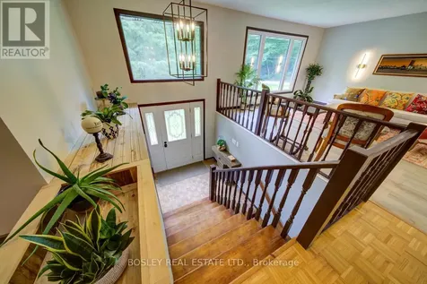 456 Parkview Court Midland ON L4R 5G3