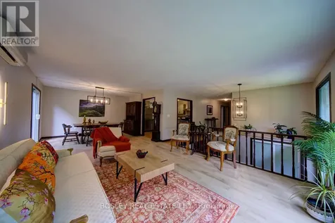 456 Parkview Court Midland ON L4R 5G3