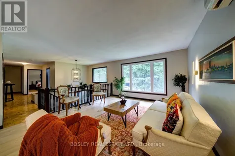 456 Parkview Court Midland ON L4R 5G3