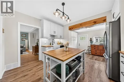 69 Glenmorris Street Cambridge ON N1S 2Y4
