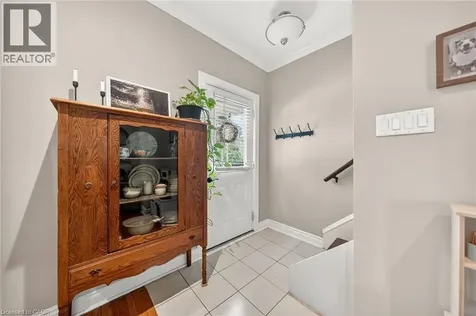 69 Glenmorris Street Cambridge ON N1S 2Y4