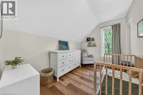 69 Glenmorris Street Cambridge ON N1S 2Y4
