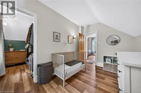 69 Glenmorris Street Cambridge ON N1S 2Y4