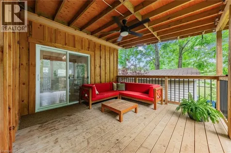69 Glenmorris Street Cambridge ON N1S 2Y4