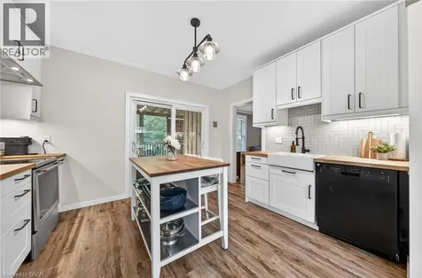 69 Glenmorris Street Cambridge ON N1S 2Y4