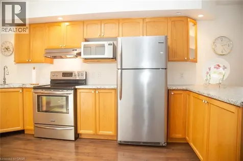 630 Greenock Street Port Dover ON N0A 1N4