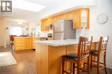 630 Greenock Street Port Dover ON N0A 1N4