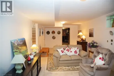 630 Greenock Street Port Dover ON N0A 1N4