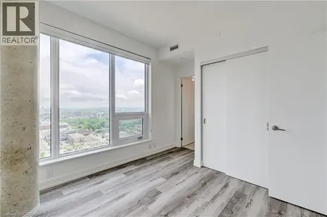 15 Wellington Street Kitchener ON N2G 0E4