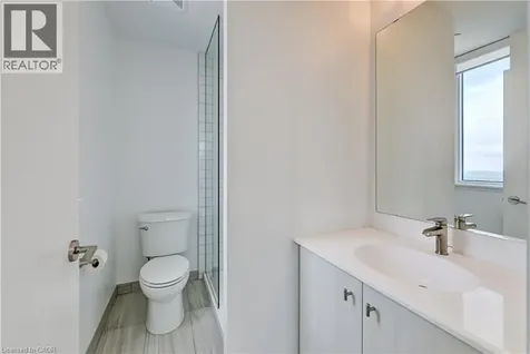 15 Wellington Street Kitchener ON N2G 0E4