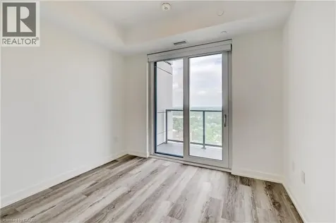 15 Wellington Street Kitchener ON N2G 0E4