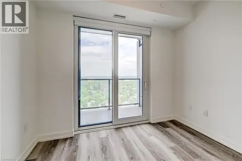 15 Wellington Street Kitchener ON N2G 0E4