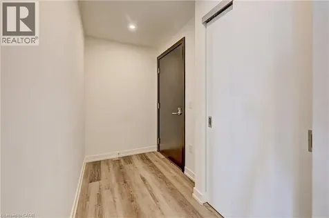 15 Wellington Street Kitchener ON N2G 0E4