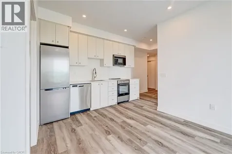 15 Wellington Street Kitchener ON N2G 0E4