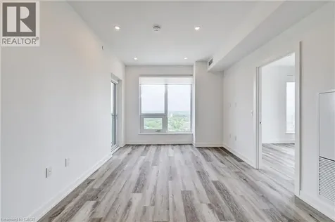 15 Wellington Street Kitchener ON N2G 0E4