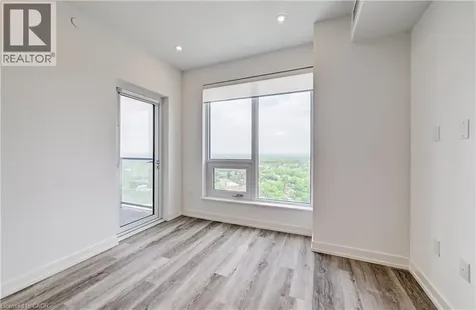 15 Wellington Street Kitchener ON N2G 0E4