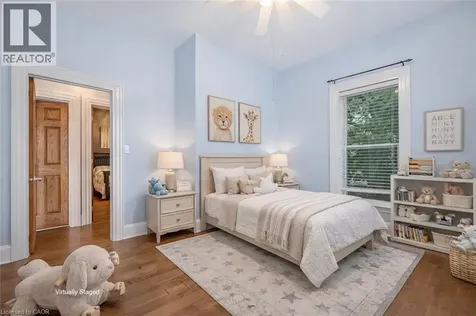 303 Canborough Street Smithville ON L0R 2A0