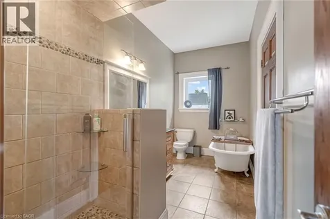 303 Canborough Street Smithville ON L0R 2A0