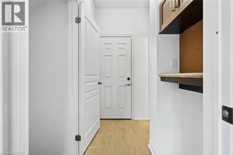 6087 Eaglewood Drive Niagara Falls ON L2G 0A7