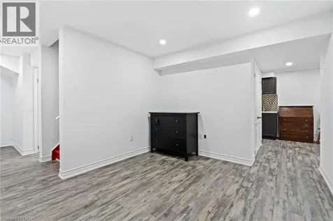 6087 Eaglewood Drive Niagara Falls ON L2G 0A7