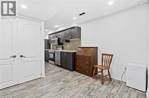 6087 Eaglewood Drive Niagara Falls ON L2G 0A7