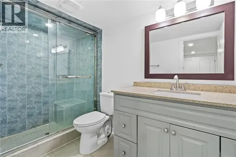 6087 Eaglewood Drive Niagara Falls ON L2G 0A7