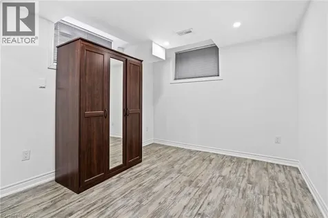 6087 Eaglewood Drive Niagara Falls ON L2G 0A7