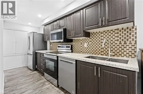 6087 Eaglewood Drive Niagara Falls ON L2G 0A7