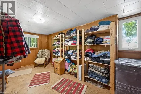 104 Teal Avenue Stoney Creek ON L8E 3B4