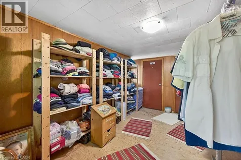104 Teal Avenue Stoney Creek ON L8E 3B4