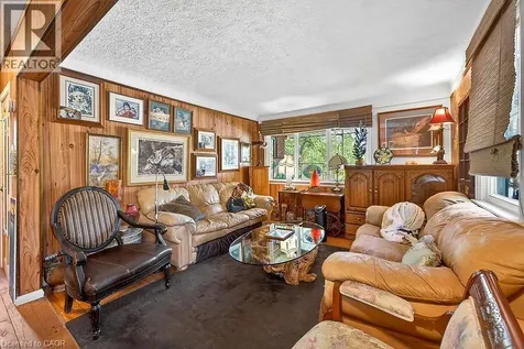 104 Teal Avenue Stoney Creek ON L8E 3B4