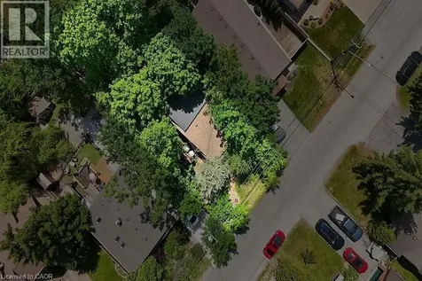104 Teal Avenue Stoney Creek ON L8E 3B4