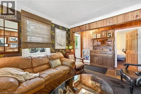 104 Teal Avenue Stoney Creek ON L8E 3B4