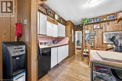 104 Teal Avenue Stoney Creek ON L8E 3B4
