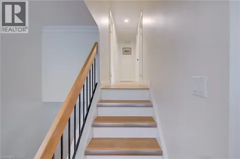 363 Morrison Road Kitchener ON N2A 2Z5