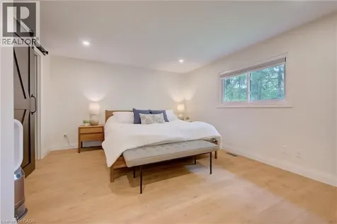 363 Morrison Road Kitchener ON N2A 2Z5