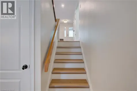 363 Morrison Road Kitchener ON N2A 2Z5