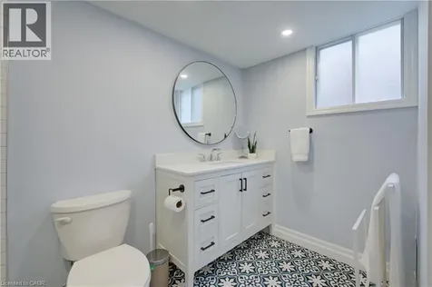 363 Morrison Road Kitchener ON N2A 2Z5